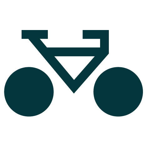 Z3n Tests (zendesk/1685716761) Help Center home page